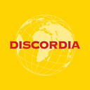 DISCORDIA SRL