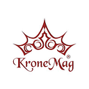 KRONEMAG MILLENIUM SRL