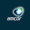 AMCOR FLEXIBLES PIATRA NEAMŢ S.R.L.