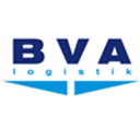 BVA LOGISTIK SRL