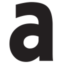 ALMA TOTAL SOLUTIONS SRL