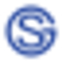 AUTO TIVOLI SRL