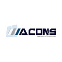 INACONS S.R.L.