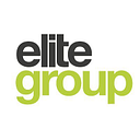ELITE GROUP SRL