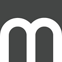 MOBIFORM S.R.L.