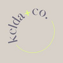 KELDA S.R.L.