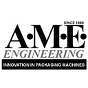 AME ENGINEERING S.R.L.