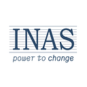 INAS SA