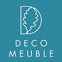DECO MEUBLE SRL
