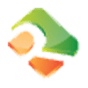 RICOSTAR DISTRIBUTIE SRL