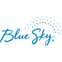 BLUE SKY S.R.L.