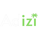ADIZI S.R.L.