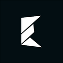 AMP GRUP SRL
