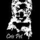 CRISPET SRL