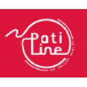 PATILINE SRL