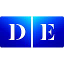 DENT ESTET SRL