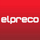 ELPRECO SA