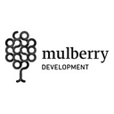 MULBERRY DEVELOPMENT SRL