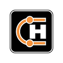 HYDROSCAND SRL