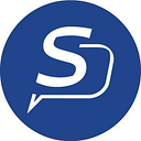 SOFTESCU SRL