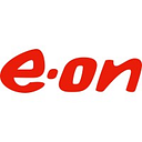 E.ON SOFTWARE DEVELOPMENT SRL