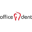 OFFICE DENT RO SRL