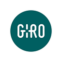 GI-RO SRL