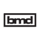 BMD STUDIO S.R.L.