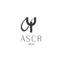 EDITURA ASCR S.R.L.