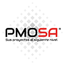 PROJECT MANAGEMENT OFFICE SRL