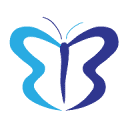 BOREAL TOURS S.R.L.