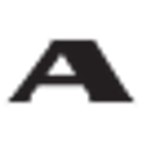 ALBANI FURNITURE SRL