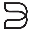 BLUE SOUND SRL