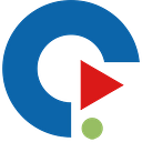 NEXT COM GROUP SRL