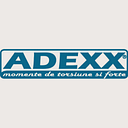 ADEXX INDUSTRY SRL