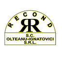 OLTEANU IGNATOVICI SRL