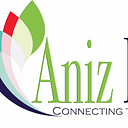 ANIZ SRL