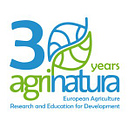 AGRINATURA  SRL