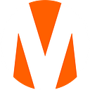 MANTIL TRADING SRL