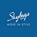 SKYBAG S.R.L.