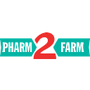 PHARM2FARM SRL