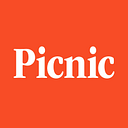 PIC-NIC SRL
