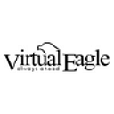 VIRTUAL EAGLE S.R.L.
