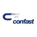 CONFAST SRL