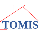 TOMIS CONSTRUCTOR SRL