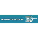 AVIOANE CRAIOVA SA
