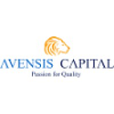 AVENSIS CAPITAL CONSULTING SRL