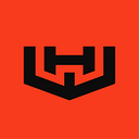 WORKHORSE S.R.L.