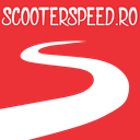 SCOOTER SPEED SRL