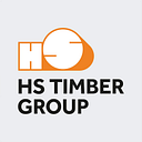 HS TIMBER PRODUCTIONS S.R.L. BUCUREŞTI - SUCURSALA RĂDĂUŢI